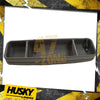 Husky Liners 09241 Gearbox Under Seat Storage Box Fits 09-14 F-150