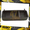 Husky Liners 09251 Gearbox Under Seat Storage Box Fits 09-14 F-150