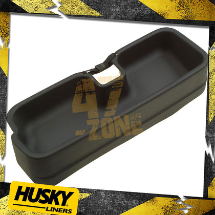 Husky Liners 09261 Gearbox Under Seat Storage Box Fits 09-14 F-150