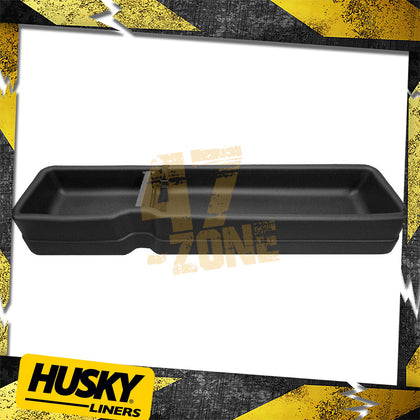 Husky Liners 09281 Gearbox Under Seat Storage Box