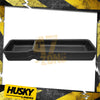 Husky Liners 09281 Gearbox Under Seat Storage Box