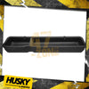 Husky Liners 09291 Gearbox Under Seat Storage Box