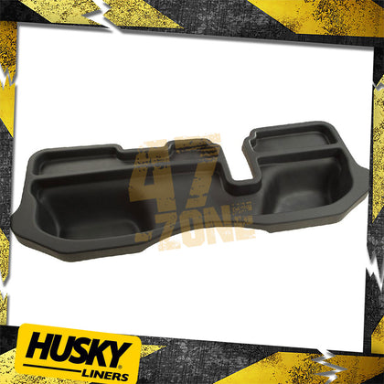 Husky Liners 09401 Gearbox Under Seat Storage Box