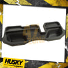 Husky Liners 09401 Gearbox Under Seat Storage Box