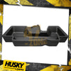 Husky Liners 09411 Gearbox Under Seat Storage Box Fits 19-22 1500