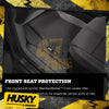 Husky Liners 13201 WeatherBeater Floor Liner