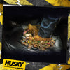 Husky Liners 13311 WeatherBeater Floor Liner