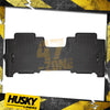 Husky Liners 14331 WeatherBeater Floor Liner Fits 18-21 Navigator