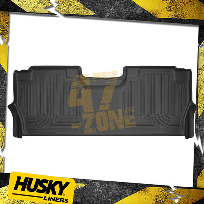 Husky Liners 14401 WeatherBeater Floor Liner