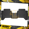 Husky Liners 14411 WeatherBeater Floor Liner Fits 19-22 Ranger