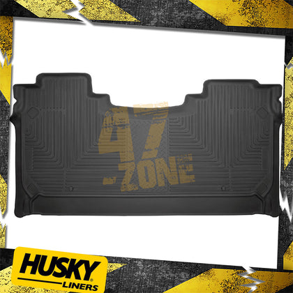 Husky Liners 14731 WeatherBeater Floor Liner Fits 19-22 1500