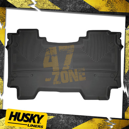Husky Liners 14751 WeatherBeater Floor Liner Fits 19-22 1500