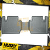 Husky Liners 14942 WeatherBeater Floor Liner Fits 12-22 Tacoma