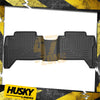 Husky Liners 14951 WeatherBeater Floor Liner Fits 16-22 Tacoma