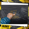 Husky Liners 16002 Heavy Duty Bed Mat Fits 09-18 1500 Ram 1500