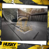 Husky Liners 16007 Heavy Duty Bed Mat