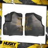 Husky Liners 18881 WeatherBeater Floor Liner Fits 11-17 Odyssey
