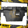 Husky Liners 19051 WeatherBeater Floor Liner Fits 11-20 Durango