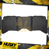 Husky Liners 19061 WeatherBeater Floor Liner