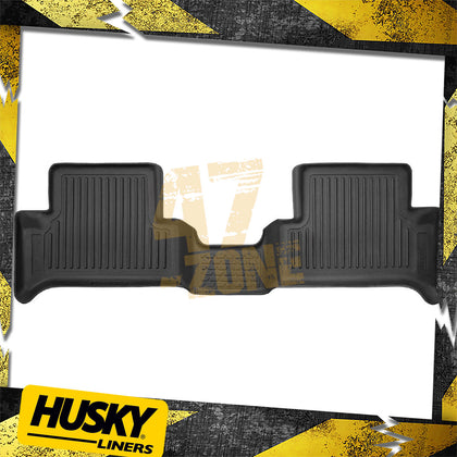 Husky Liners 19101 WeatherBeater Floor Liner Fits 15-22 Canyon Colorado