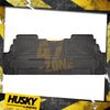Husky Liners 19171 WeatherBeater Floor Liner