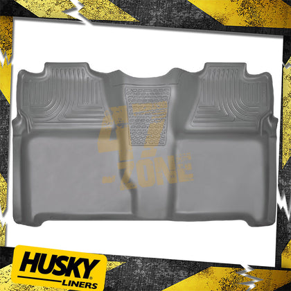 Husky Liners 19202 WeatherBeater Floor Liner