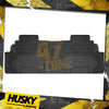 Husky Liners 19211 WeatherBeater Floor Liner