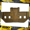 Husky Liners 19263 WeatherBeater Floor Liner