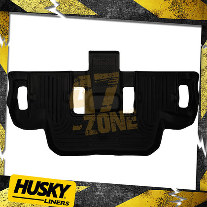 Husky Liners 19341 WeatherBeater Floor Liner Fits 09-19 Flex MKT