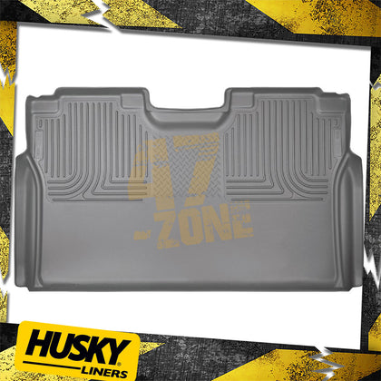 Husky Liners 19372 WeatherBeater Floor Liner