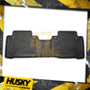 Husky Liners 19401 WeatherBeater Floor Liner Fits 14-20 MDX