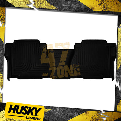 Husky Liners 19591 WeatherBeater Floor Liner Fits 07-13 Tundra