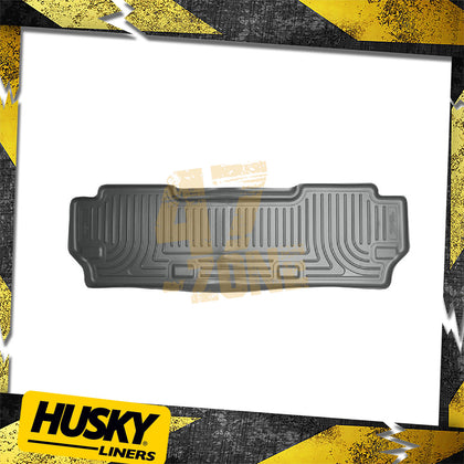 Husky Liners 19852 WeatherBeater Floor Liner Fits 11-20 Sienna
