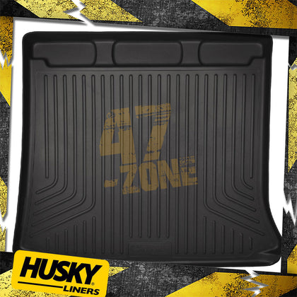Husky Liners 21121 WeatherBeater Cargo Liner Fits 13-17 Equinox Terrain