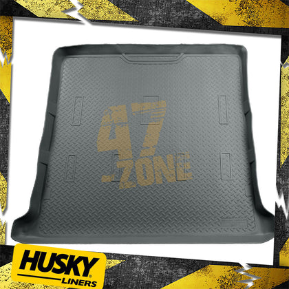 Husky Liners 21402 Classic Style Cargo Liner