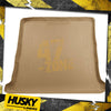 Husky Liners 21403 Classic Style Cargo Liner