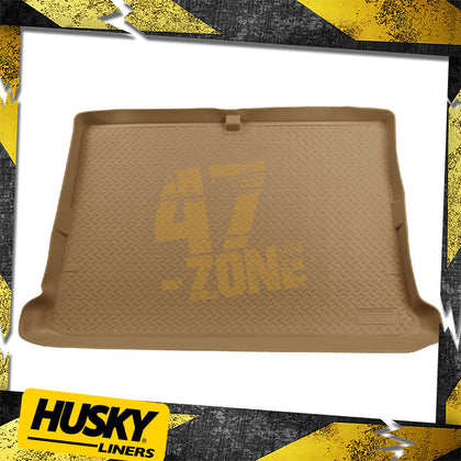 Husky Liners 21703 Classic Style Cargo Liner