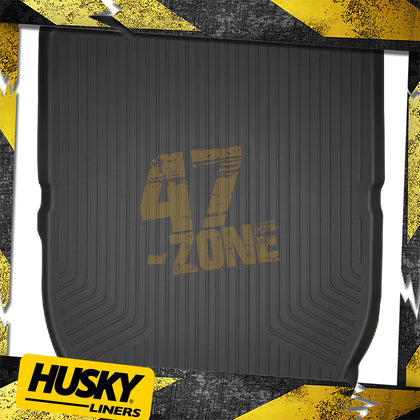 Husky Liners 22021 WeatherBeater Cargo Liner Fits 08-17 Enclave Traverse