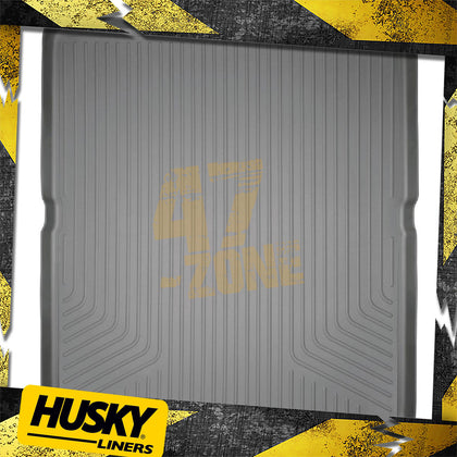 Husky Liners 22032 WeatherBeater Cargo Liner Fits Acadia Acadia Limited Outlook