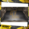 Husky Liners 22051 WeatherBeater Cargo Liner Fits 18-22 Traverse