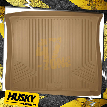 Husky Liners 23223 WeatherBeater Cargo Liner Fits 08-12 Escape Mariner Tribute