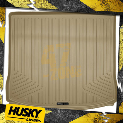 Husky Liners 23523 WeatherBeater Cargo Liner Fits 15-22 Edge