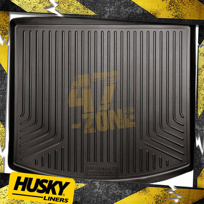 Husky Liners 23731 WeatherBeater Cargo Liner Fits 13-17 CX-5