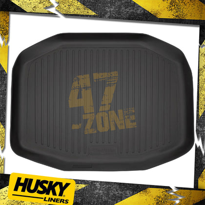 Husky Liners 23791 WeatherBeater Cargo Liner Fits 11-19 Explorer