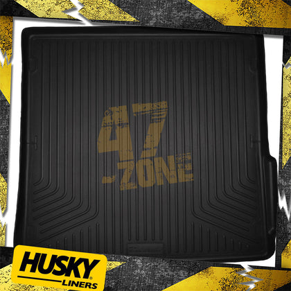 Husky Liners 24481 WeatherBeater Cargo Liner Fits 14-20 MDX