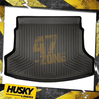 Husky Liners 24641 WeatherBeater Cargo Liner Fits 12-16 CR-V