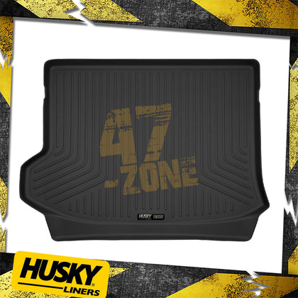Husky Liners 25111 WeatherBeater Cargo Liner Fits 17-20 Envision