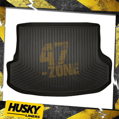 Husky Liners 25891 WeatherBeater Cargo Liner Fits 10-15 RX350 RX450h