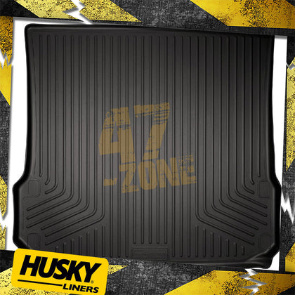 Husky Liners 26651 WeatherBeater Cargo Liner Fits 13-20 JX35 QX60