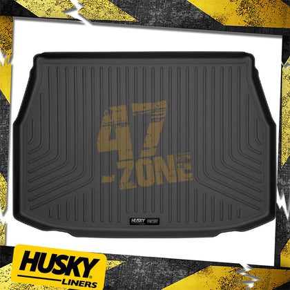 Husky Liners 27651 WeatherBeater Cargo Liner Fits 18-21 C-HR